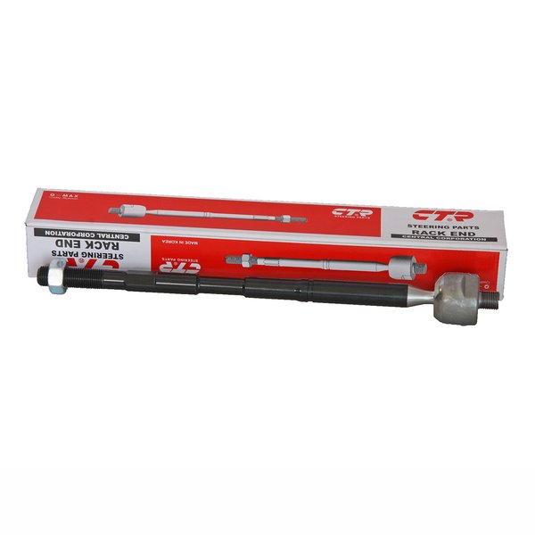 Тяга рулевая Toyota 45503-29825 CTR CR0651/CRT-79 AZT241 ZZT241 ANE11 (SR-T260) 