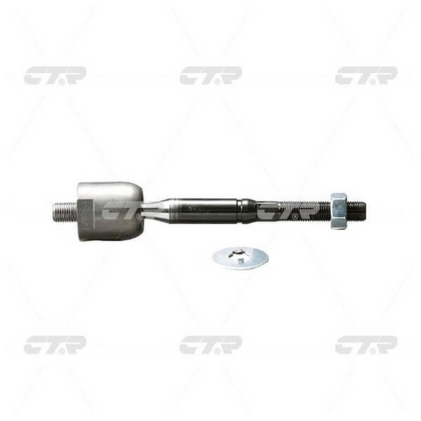 Тяга рулевая Toyota 45503-29535 CTR CR0647/CRT-75 #X93 #X105 #X115 GXE15 JCE15 #S153/173 