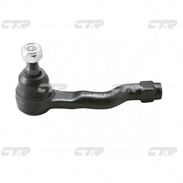 Наконечник рулевой Nissan 48640-CG085 CTR CE0515/CEN-122 FX35/45 S50, R 