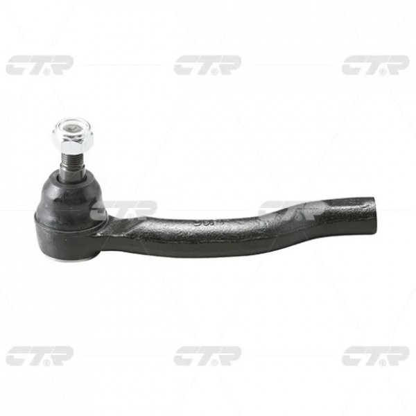 Наконечник рулевой Nissan 48520-EA01J CTR CE0503/CEN-111 R51, L 