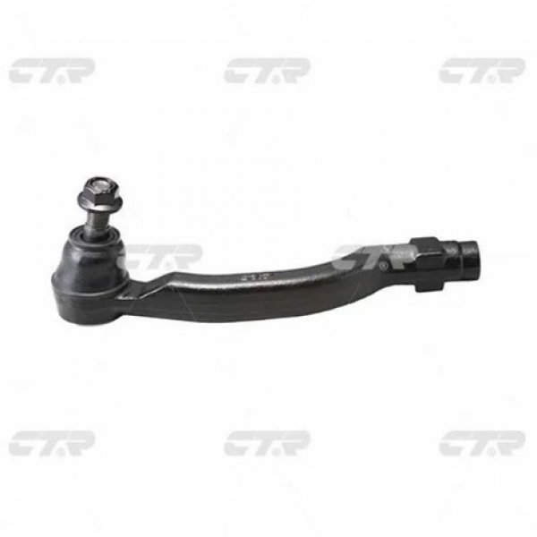 Наконечник рулевой Mazda GH# Mazda 6, R CTR CEMZ57