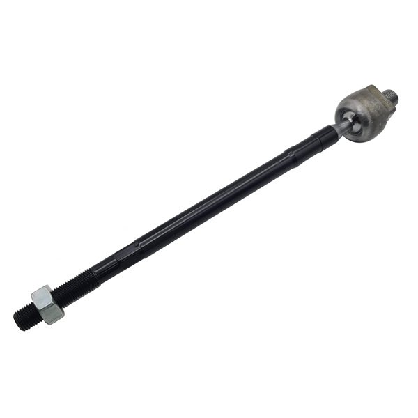 Тяга рулевая Hyundai 57755-25000 CTR CRKH-20 Accent 03/01-