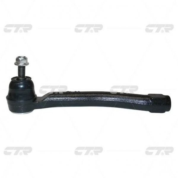 Наконечник рулевой Nissan D8640-1KA0A CTR CE0544L/CEN-153L F15E, L (SE-N341L,0221-F15LH)