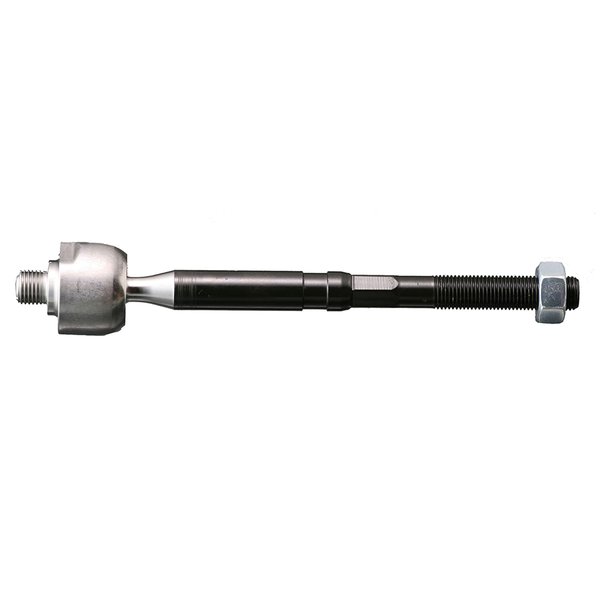 Тяга рулевая Mazda D653-32-240 CTR CR0430/CRMZ-53 DE# Mazda 2