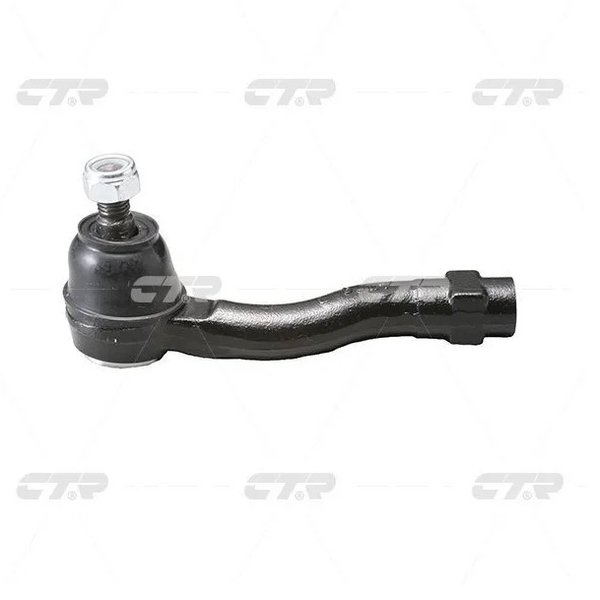 Наконечник рулевой Chevrolet 96407485 CTR CE0288L/CEKD-16L Lacetti J200 05/03-, L