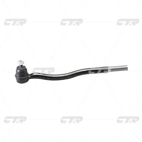 Наконечник рулевой Suzuki TA01 TD01 CTR CES13 (SE-7542)