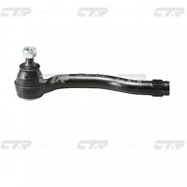 Наконечник рулевой Mazda TD11-32-290A CTR CE0473/CEMZ-53 ER# CX-7 TB# CX-9, L