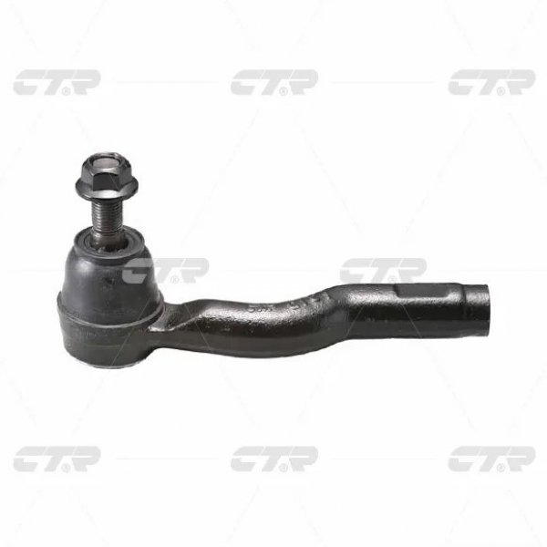 Наконечник рулевой Mazda GJ6E-32-280A CTR CE0462/CEMZ-41 GG#P/S GY#W, R