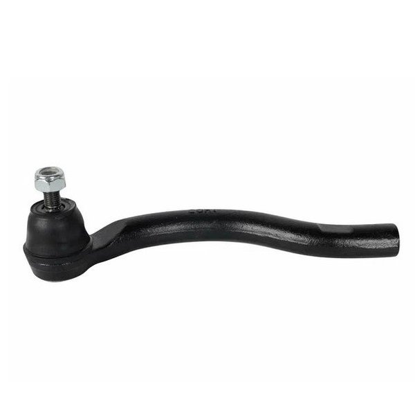 Наконечник рулевой Honda 53540-SDA-A01 CTR CE0201R/CEHO-15R CL# CM# UC1, R 
