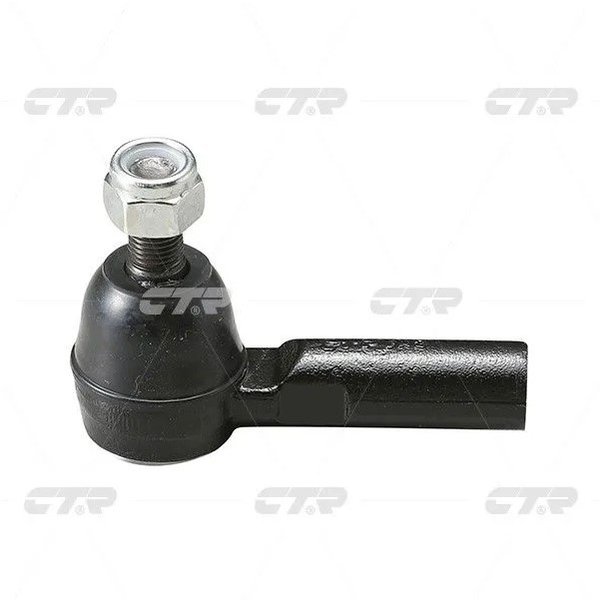 Наконечник рулевой Nissan 48640-EA01J CTR CE0502/CEN-110 R51, R