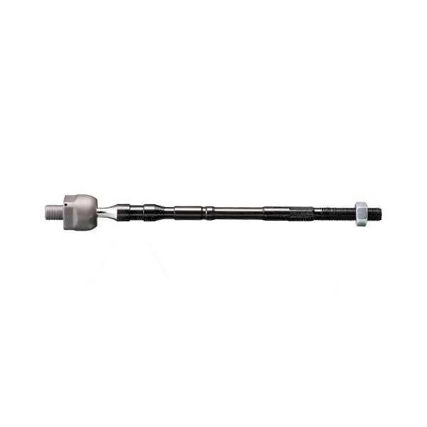 Тяга рулевая Subaru 34160AE000 CTR CR0575/CRSU-10 SG# BHE# BL# BP#