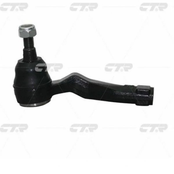 Наконечник рулевой Nissan V35, L CTR CEN127 (48640-AL585)