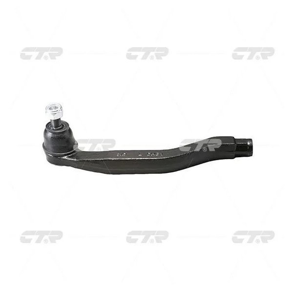 Наконечник рулевой Honda Prelude IV/V 2.0/2.2/2.3 02/92-10/00, L CTR CEHO-11L