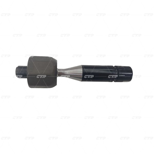 Тяга рулевая VW 8E0422821C CTR CRVW-7 Passat 96/10-05/05 Audi A4 94/11-08/06 A6 97/01-05/01