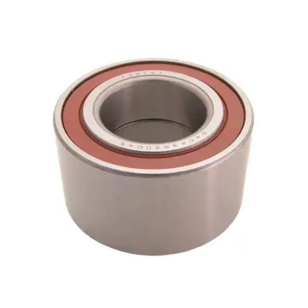 Подшипник ступицы перед Toyota 90369-43008 GMB GH043050D SXV2# MCV2# #CV30-'03 (90369-43009)