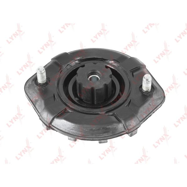 Опора стойки задняя Nissan 55320-2Y001 Lynx MA-1117LR Cefiro A33