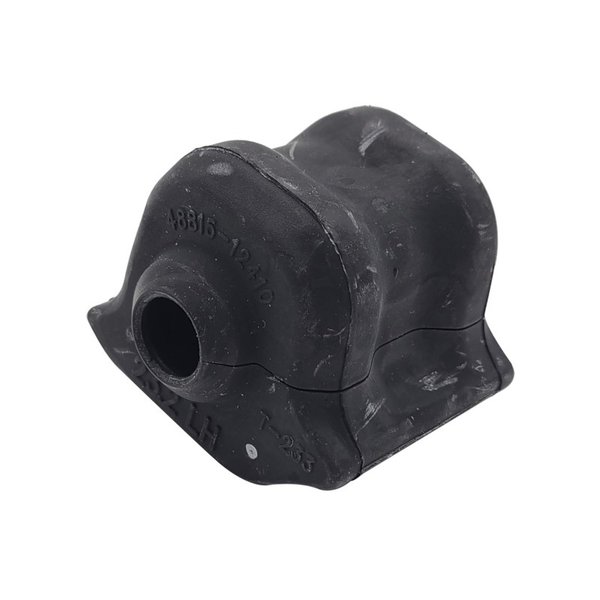 Втулка стабилизатора Toyota 48815-12410 CTR GV-0556L/CVT-99L NZE15# ZRE15# AZE15# GRE156 ANA1#, L