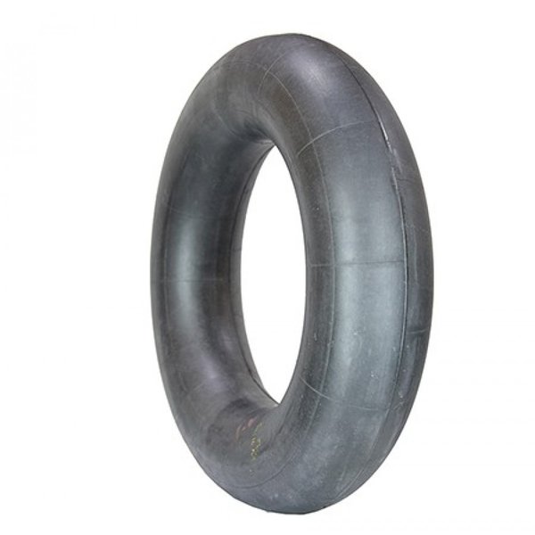 MUR0152 Камера R12