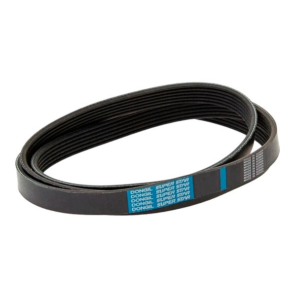Ремень ручейковый 6PK2053 Dongil