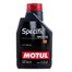 Масло моторное Motul Specific RBS0-2AE 0W20 1