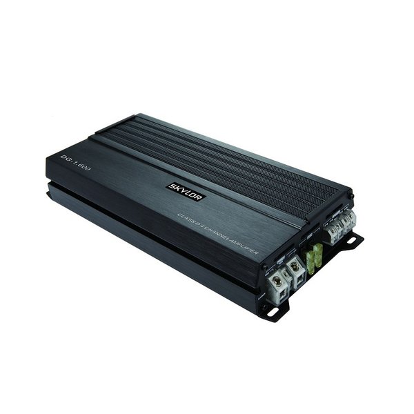 Усилитель SKYLOR DG 1.600
