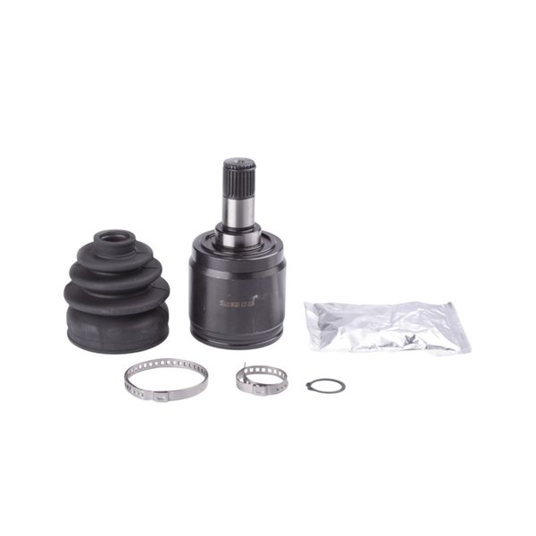 Шрус внутренний Honda 44310-TA0-A60 Miles GA12051 K20/24A CL7/8 RD7/8, R