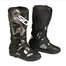 Ботинки SIDI ATOJO SRS. Lead Grey/Black, 43