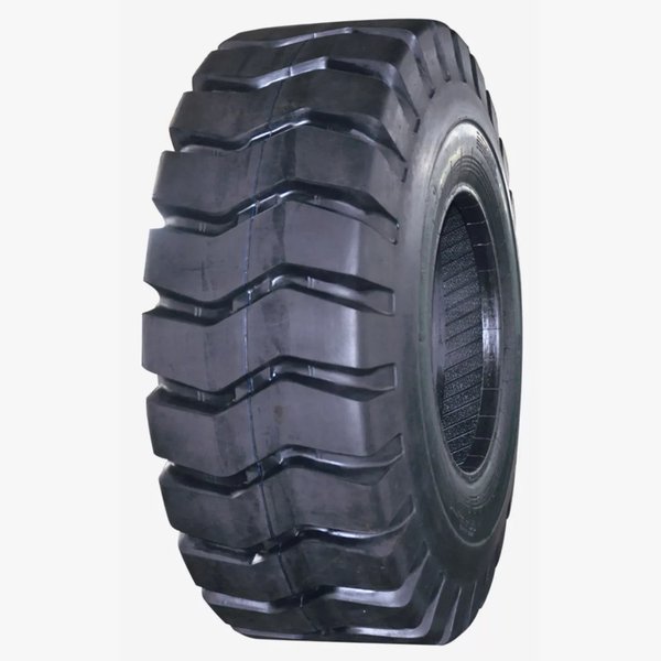 Автошина 20.5/70-16 Ekka E3/L3 14PR TTF