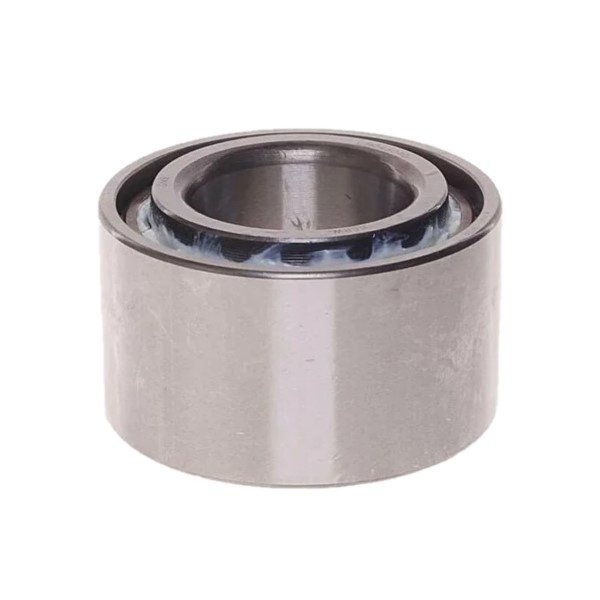 Подшипник ступицы перед Toyota 90369-43007 MRK 43KWD04 #R5# CXR1#/2# #M8# 