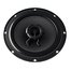 Автоакустика PROLOGY RX 165 KRAKEN 