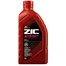 Масло трансмиссионное Zic ATF Multi LF 1  