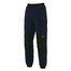 Термобрюки мужские Finntrail Sherpa 1402 DarkGrey (L)