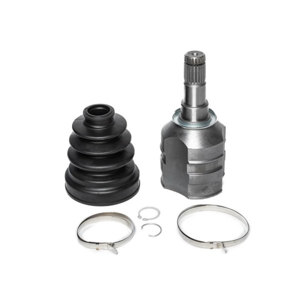 Шрус внутренний Toyota 43040-20010 Sufix ST1525 1AZ 1NZ 1ZZ #T240 ZRE15# ZZT250, L 23x35x20 (TO-560)