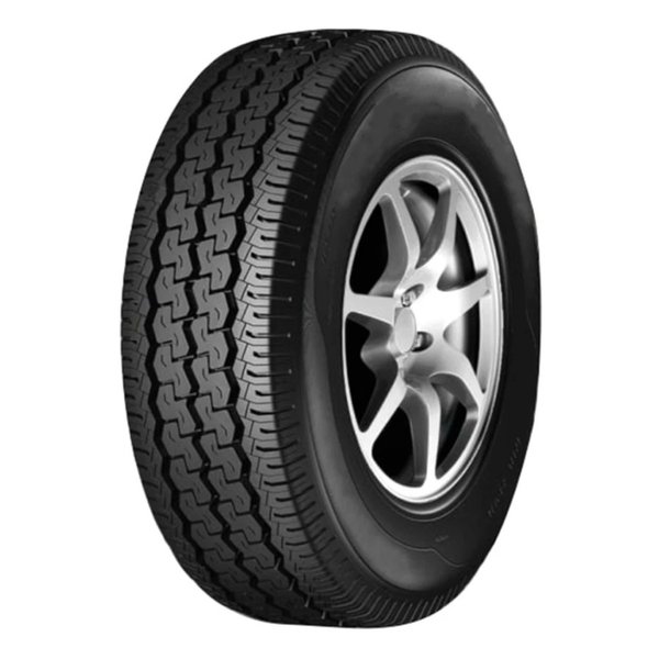 Автошина 185/75-16C Bars XL607 104/102P