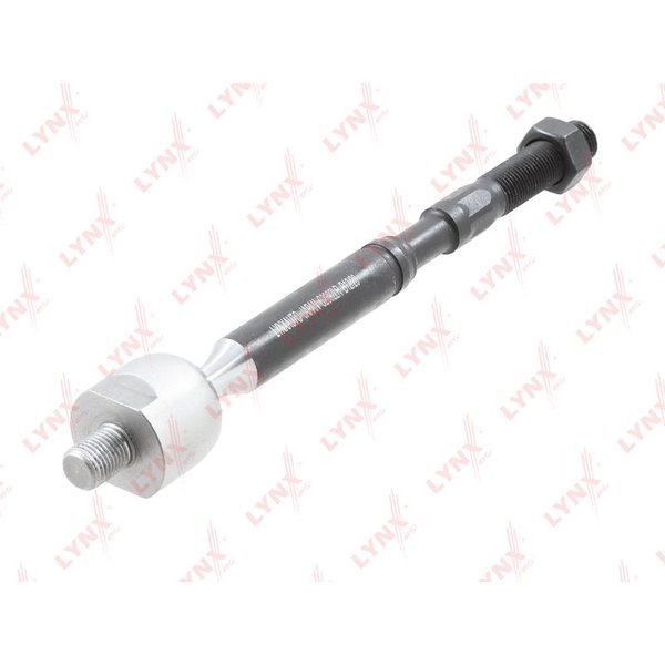 Тяга рулевая Toyota 45510-12471 Lynx C2392LR Corolla 06-/AURIS 06-