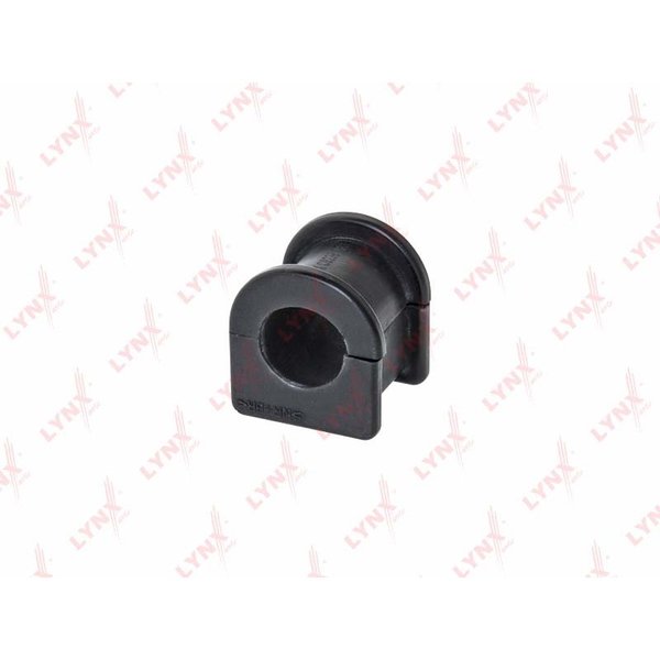 Втулка стабилизатора Toyota 48815-28110 Lynx C-9239 SR50 #R52 CM7#/8#, FR, D=28