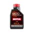 Масло моторное Motul 8100 Power 5W30 1