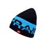 Шапка Finntrail Sport hat 9715 GraphiteBlue (XL-XXL)