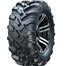 Квадро/шина Кама Quadro ATM 28x12-12 61K