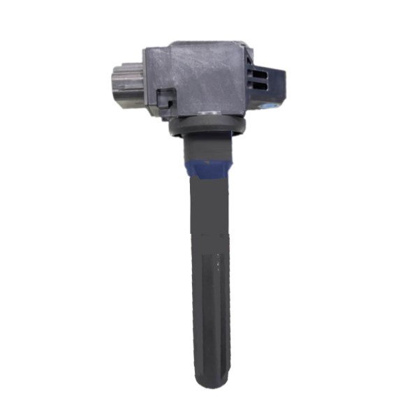 Катушка зажигания MMC 1832A062 Cadic KD7631C 4B11/12 4J11 GF2/3/7W GG2W