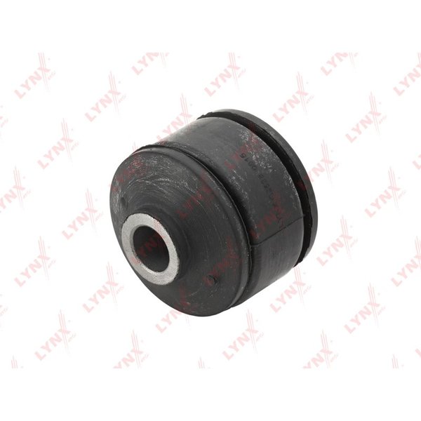 Сайлентблок задней продольной тяги Subaru 20271AA010 Lynx C-9528 SF5/9 BG#, задний (SAB-005)