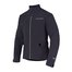 Куртка мужская Guard 4078 DarkGrey (M) Finntrail