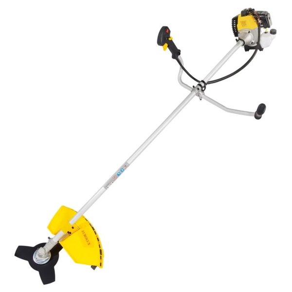 Бензиновый триммер TR-1900T Eurolux