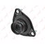 Опора стойки передняя Hyundai 54610-2H200 LYNX MA-1018LR Elantra 06/08-09/09 I30 07/05- (HYSS-ENF)
