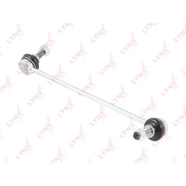 Стойка стабилизатора передняя Mercedes A2043203889 Lynx C7396R W204-207 07-, R