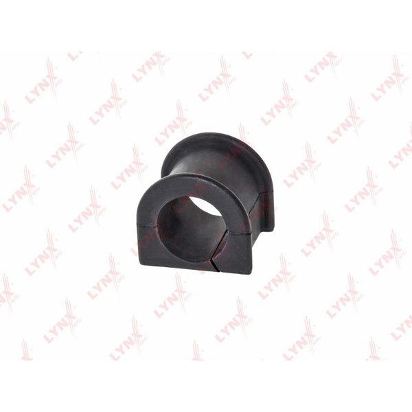 Втулка стабилизатора Toyota 48815-60070 Lynx C-9155 #J80/81, 92