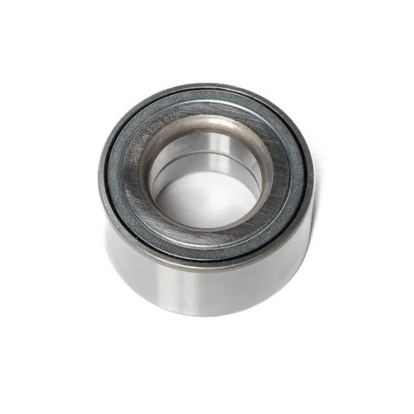 Подшипник ступицы перед Nissan 40210-WD200 Sufix SM-1204 Y11