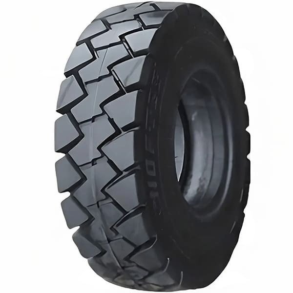 Сельхозшина 6,50R10 Nortec FT-214 12PR 125A5 TT