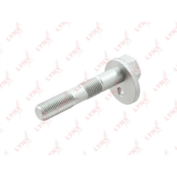 Эксцентрик Toyota 48409-48020 Lynx FS-1086 задний ACU25/CU3# MCU25/3# GSU3# MHU28 MHU38