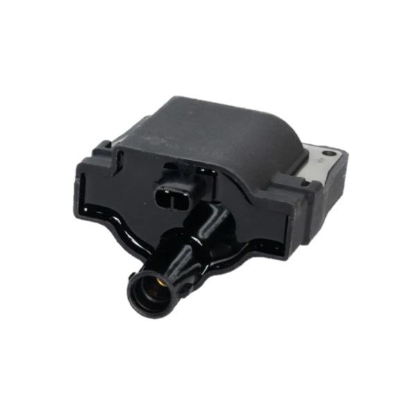 Катушка зажигания Toyota 90919-02197 Sufix FC-2438 5/7K# 1/2JZ-GE 4A-GE 3/4S-FE 1UZ-FE KR4#/52 KM7